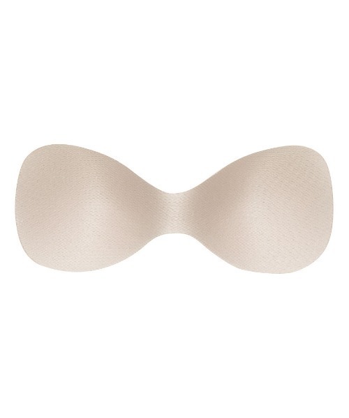 GOCOCi（ゴコチ）の「「GOCOCi ゴコチ」　ブラキャミソール（インナーウェア/肌着・レディース・ベージュ/ブラック/ベージュ系その他/アイボリー/グレー・L/M）」の15枚目の写真