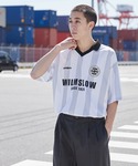 UMBRO(アンブロ)の「トップス(Tシャツ/カットソー)」