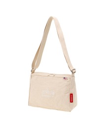Manhattan Portage | Daisy Shoulder Bag Canvas Lite 24(ショルダーバッグ)