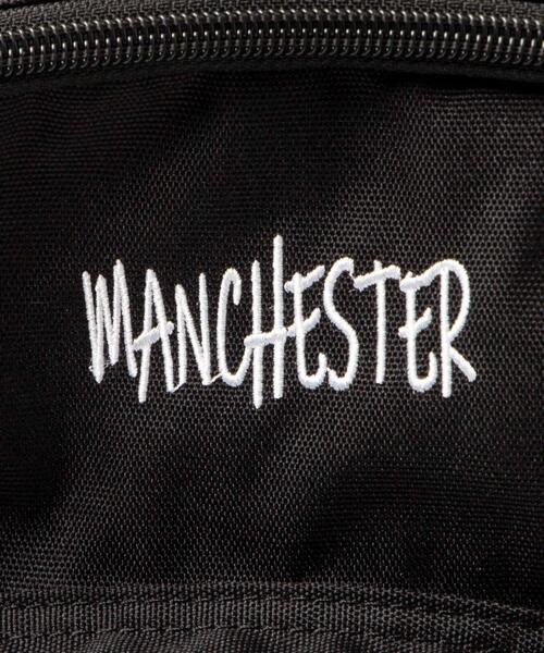 WEGO(ウィゴー)の「WEGO/アクティブデイリーユースバックパック(バックパック/リュック・レディース・その他2/その他1/ブラック/その他4/その他3・FREE)」の12枚目の写真