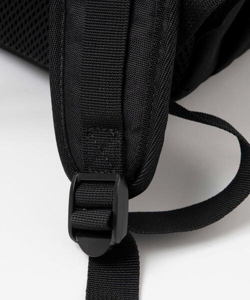 WEGO(ウィゴー)の「WEGO/アクティブデイリーユースバックパック(バックパック/リュック・レディース・その他2/その他1/ブラック/その他4/その他3・FREE)」の15枚目の写真