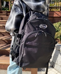 WEGO | WEGO/アクティブデイリーユースバックパック(バックパック/リュック)