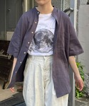 CIAOPANIC TYPY(チャオパニックティピー)の「トップス(シャツ/ブラウス)」