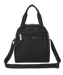 LeSportsac｜レスポートサックのショルダーバッグ（花柄・ボタニカル柄