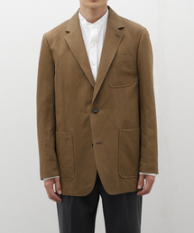 :colon ( コロン) CJK-1LC Twill S2B Jacket CJK-1/LCTWILL