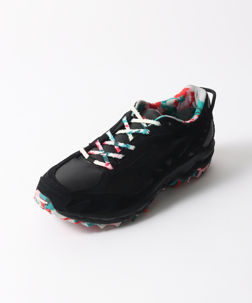 ほっしーMizuno Waveシューズ 26cm ほっしー様専用Mizuno Waveシューズ 26cm