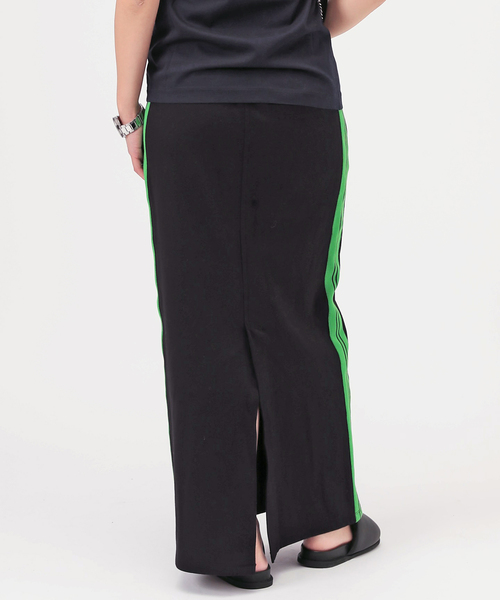 MAURO de BARI（マウロディバリ）の「【MAURO de BARI/マウロ デ バリ】パデットサンダル（サンダル・レディース・ブラック・23/24/25）」の5枚目の写真