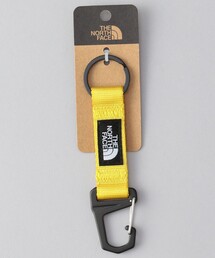 THE NORTH FACE | THE NORTH FACE/ザ・ノース・フェイス TNF Key Keeper(キーケース/キーアクセサリー)