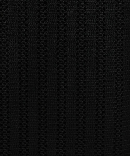 LAKOLE（ラコレ）の「【2枚セット】レースアンサンブルカットソー / 114249（Tシャツ/カットソー・メンズ・ライトグレー/ブラック/ブルー・MEDIUM/LARGE/X-LARGE）」の21枚目の写真