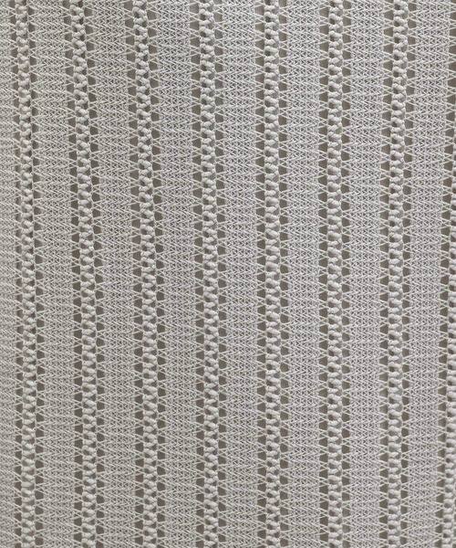 LAKOLE（ラコレ）の「【2枚セット】レースアンサンブルカットソー / 114249（Tシャツ/カットソー・メンズ・ライトグレー/ブラック/ブルー・MEDIUM/LARGE/X-LARGE）」の10枚目の写真