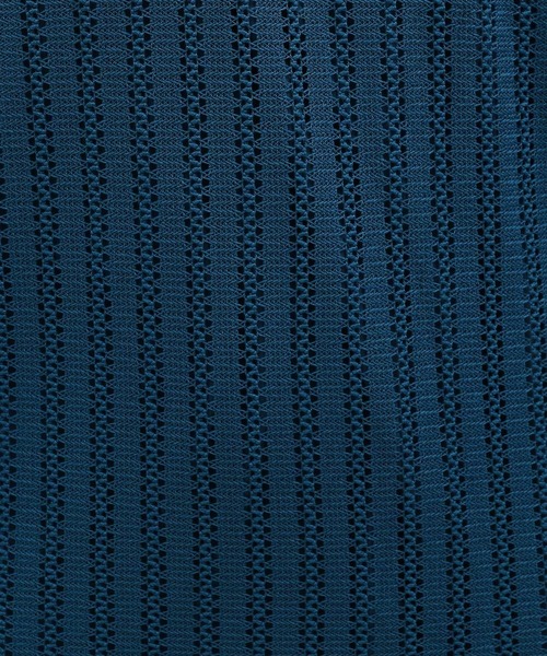 LAKOLE（ラコレ）の「【2枚セット】レースアンサンブルカットソー / 114249（Tシャツ/カットソー・メンズ・ライトグレー/ブラック/ブルー・MEDIUM/LARGE/X-LARGE）」の11枚目の写真