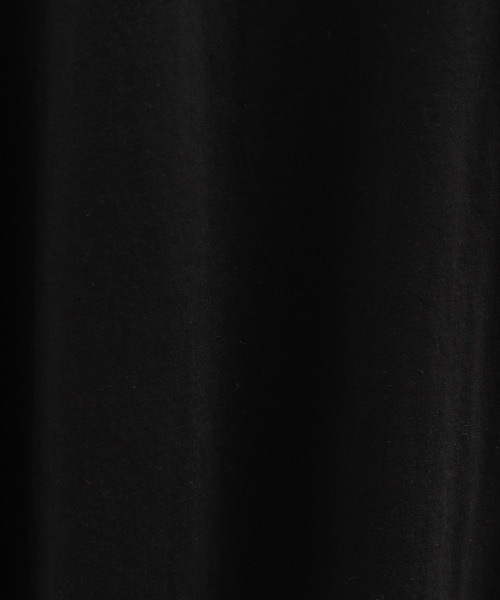 LAKOLE（ラコレ）の「【2枚セット】レースアンサンブルカットソー / 114249（Tシャツ/カットソー・メンズ・ライトグレー/ブラック/ブルー・MEDIUM/LARGE/X-LARGE）」の14枚目の写真