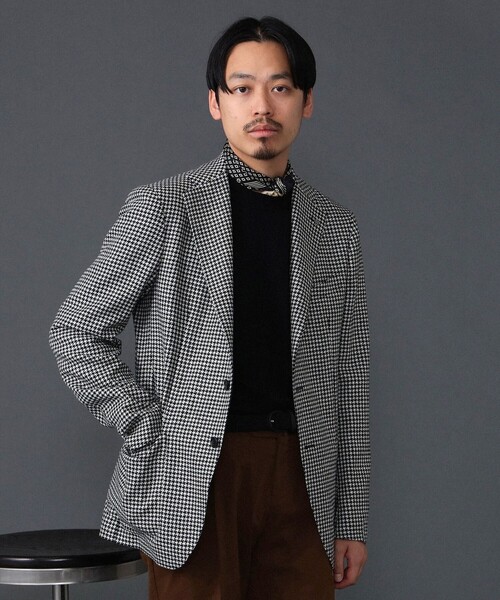 TAGLIATORE（タリアトーレ）の「TAGLIATORE / 別注 COSTA