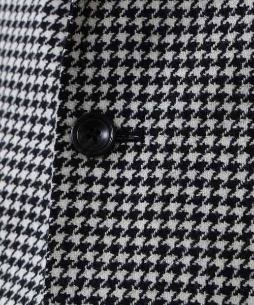 TAGLIATORE（タリアトーレ）の「TAGLIATORE / 別注 COSTA AZZURRA