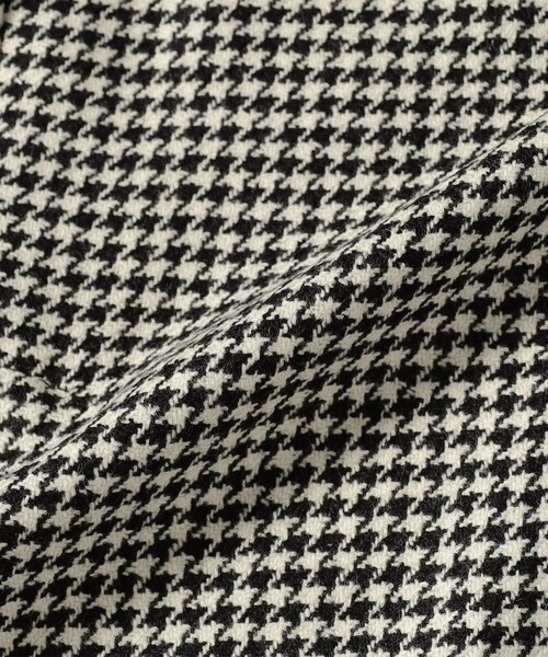 TAGLIATORE（タリアトーレ）の「TAGLIATORE / 別注 COSTA AZZURRA