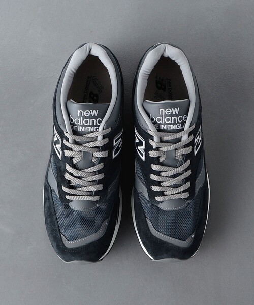 NEW BALANCE（ニューバランス）の「＜New Balance＞ U1500P