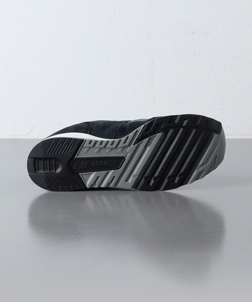 NEW BALANCE（ニューバランス）の「＜New Balance＞ U1500P