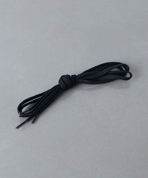 NEW BALANCE（ニューバランス）の「＜New Balance＞ U1500P/スニーカー（スニーカー・メンズ・グレー/ネイビー・28cm/26.5cm/27.5cm/27cm/26cm/28.5cm/29cm/25.5cm/25cm/30cm）」の15枚目の写真