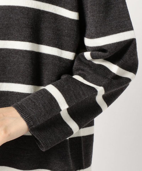 ROSE BUD COUPLES （ローズ バッド カップルズ）の「LK-15291 HI