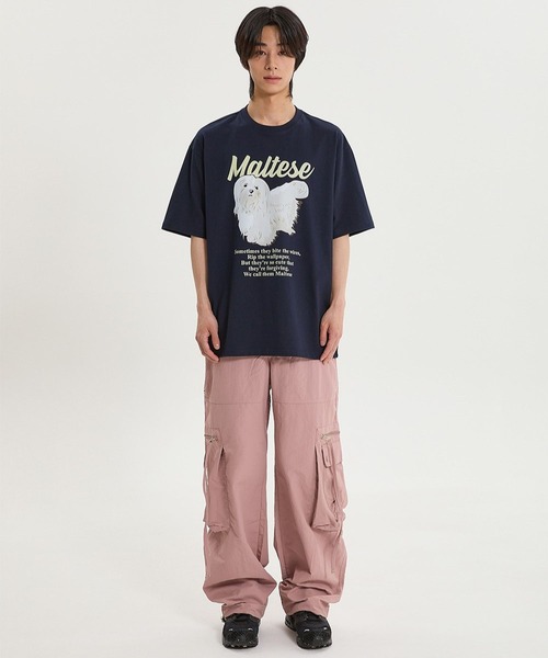 マエケン イラスト Tシャツ 2枚セット 2025年最新】マエケンtシャツの人気アイテム - メルカリ