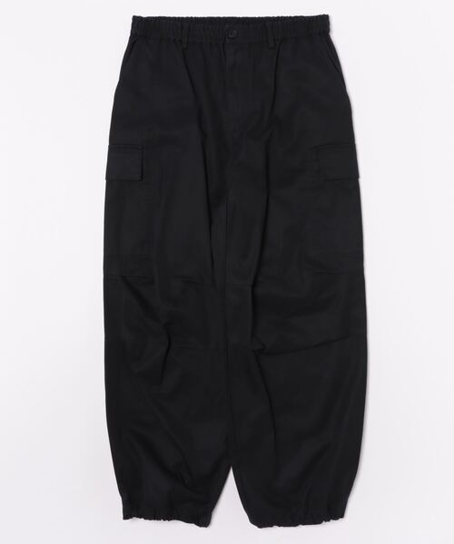 CUNE パッカブルショーツ 黒 サイズ2 美品 CUNE パッカブルショーツ 黒 サイズ2 美品 CUNE パッカブル