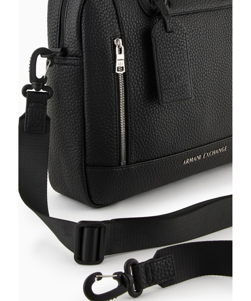 ARMANI EXCHANGE（アルマーニエクスチェンジ）の「【A|X