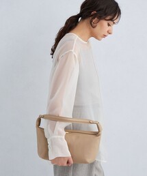 green label relaxing | <PRATO MADE IN ITALY>ワンハンドル バッグ(ショルダーバッグ)