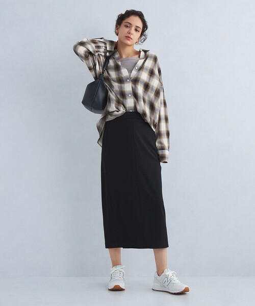 セール】＜PRATO MADE IN ITALY＞ワンハンドル バッグ（ショルダー 