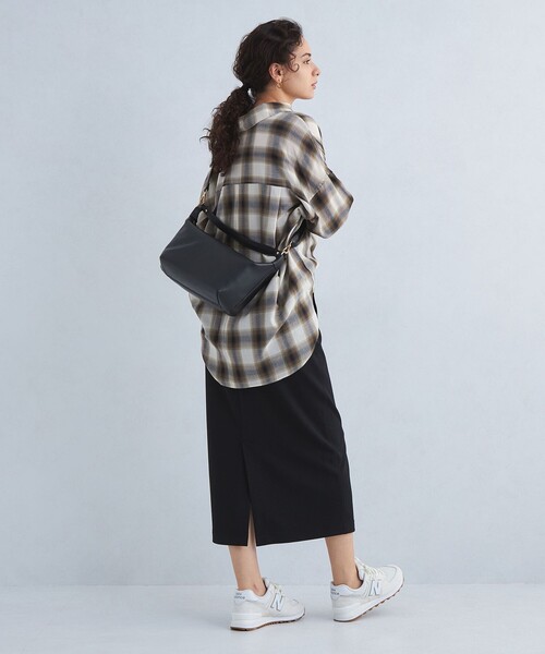 green label relaxing（グリーンレーベルリラクシング）の「＜PRATO