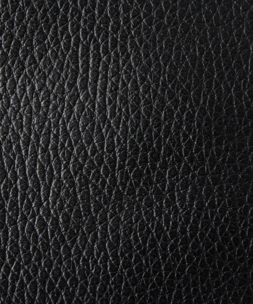 green label relaxing(グリーンレーベルリラクシング)の「<PRATO MADE IN ITALY>ワンハンドル バッグ(ショルダーバッグ・レディース・ベージュ/コバルトブルー/ブラック・FREE)」の22枚目の写真