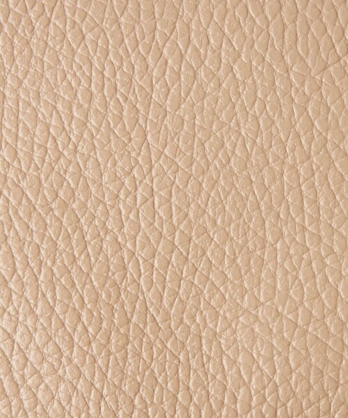 green label relaxing(グリーンレーベルリラクシング)の「<PRATO MADE IN ITALY>ワンハンドル バッグ(ショルダーバッグ・レディース・ベージュ/コバルトブルー/ブラック・FREE)」の16枚目の写真