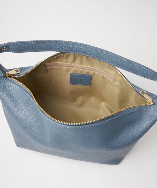 green label relaxing（グリーンレーベルリラクシング）の「＜PRATO