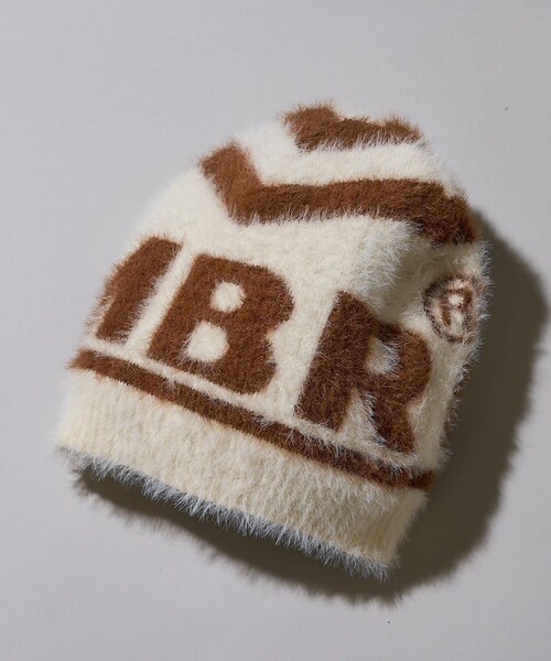 FREAK'S STORE（フリークスストア）の「UMBRO × FREAK'S STORE