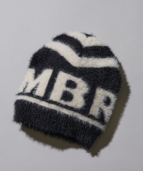 FREAK'S STORE（フリークスストア）の「UMBRO × FREAK'S STORE