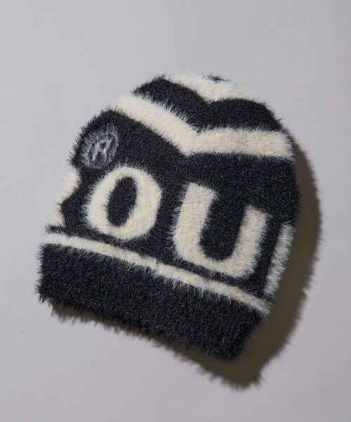 FREAK'S STORE（フリークスストア）の「UMBRO × FREAK'S STORE