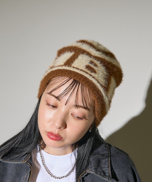 FREAK'S STORE（フリークスストア）の「UMBRO × FREAK'S STORE