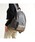 10mois�i�f�B�����j�́u�y10mois�z�T�R�b�V���E�В����}�U�[�Y�����b�N�i�}�U�[�Y�o�b�O�j�v�b�_�[�N�O���[