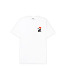 【MSGM 】新品タグ付き❗️超特価‼️ MSGM｜エムエスジーエムの通販 - ZOZOTOWN