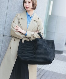 SARA」に該当するバッグファッション通販 - ZOZOTOWN