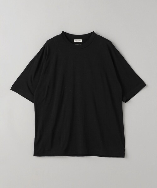 BEAUTY&YOUTH UNITED ARROWS（ビューティーアンドユースユナイテッド