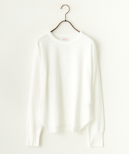 ニットカットソー 楽天市場】 黒 カットソー コーデ ニット 春服 ニットセーター