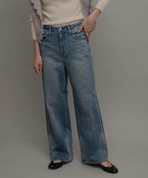 Healthy denim | Healthy DENIM　Pink Pepper(デニムパンツ)