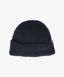 OVERRIDE | OVERRIDE  TACTELMOLE WATCH / オーバーライド(ニットキャップ/ビーニー)