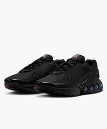 【NIKE】FJ3145-003 ナイキ ウィメンズ エア マックス DN