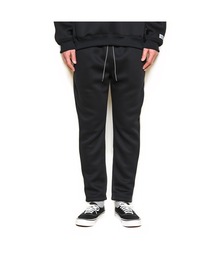MULTI WAY DOUBLE KNIT RELAX PANTS