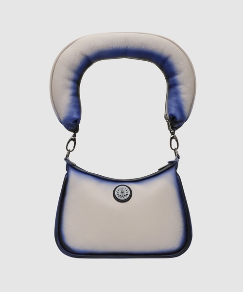 【新品】Paula Canovas del Vas PWS241001 VAR1 スニーカー | Paula Canovas del Vas (Women)/パウラ カノバス デル