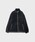 WHITE MOUNTAINEERINGizCg}EejAOj́u×UMBRO VELOUR BLOUSONiu]jvbubN