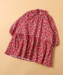 BREEZE | 【リンク】ソウガラエブリワンピース(ワンピース)