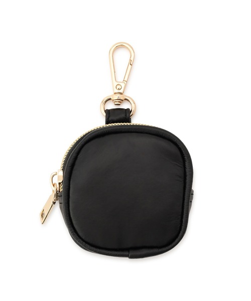 ROPE' PICNIC(ロペピクニック)の「【一部店舗限定】イヤホンケース+スマホサングラスショルダーバッグ(ショルダーバッグ・レディース・ブラック/その他1・FREE)」の3枚目の写真