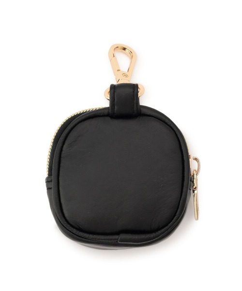 ROPE' PICNIC(ロペピクニック)の「【一部店舗限定】イヤホンケース+スマホサングラスショルダーバッグ(ショルダーバッグ・レディース・ブラック/その他1・FREE)」の16枚目の写真